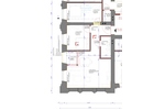 Wohneigentum mit Perspektive - Etagenwohnung Gotha Gotthardstraße | Angebot:27699822