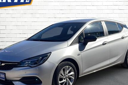Opel Astra 68.993 km 11.800 &euro; Amt Wachsenburg OT Thörey 99334