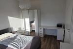 Etagenwohnung Erfurt Johannesvorstadt - 2 Zimmer, 48 m&sup2;, 605&euro; | Angebot:27699124
