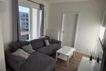 Etagenwohnung Erfurt Johannesvorstadt - 2 Zimmer, 48 m&sup2;, 605&euro; | Angebot:27699124