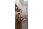 Etagenwohnung Weimar Westvorstadt - 3 Zimmer, 95 m&sup2;, 950&euro; | Angebot:26826933