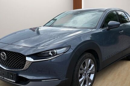 Mazda CX-30 49.500 km 19.990 &euro; Schwabhausen 99869