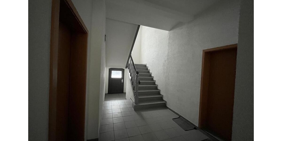 Etagenwohnung Erfurt Johannesplatz - 3 Zimmer, 62 m&sup2;, 690&euro; | Angebot:25097478