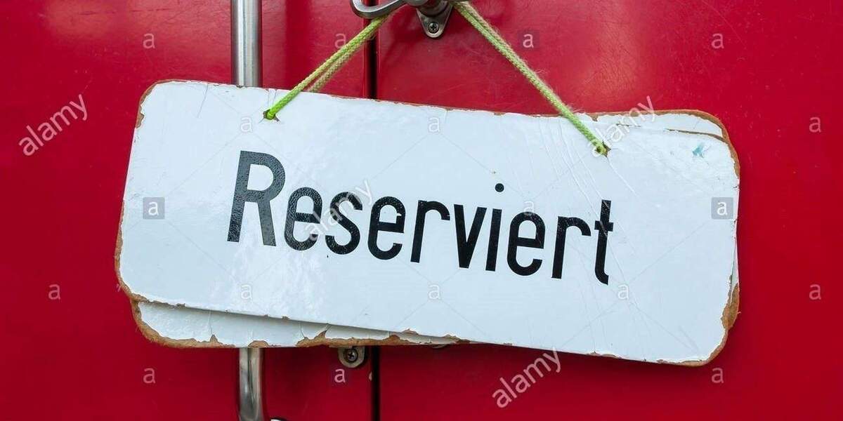 Einfamilienhaus Wundersleben - 8 Zimmer, 182 m&sup2;, 98.500&euro; | Angebot:25687185