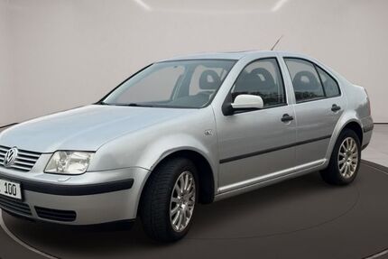VW Bora 190.000 km 2.390 &euro; Erfurt 99099