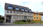 Kapital sicher investiert - Mehrfamilienhaus, Wohnhaus Gotha Boxbergstraße 14 | Angebot:27705079