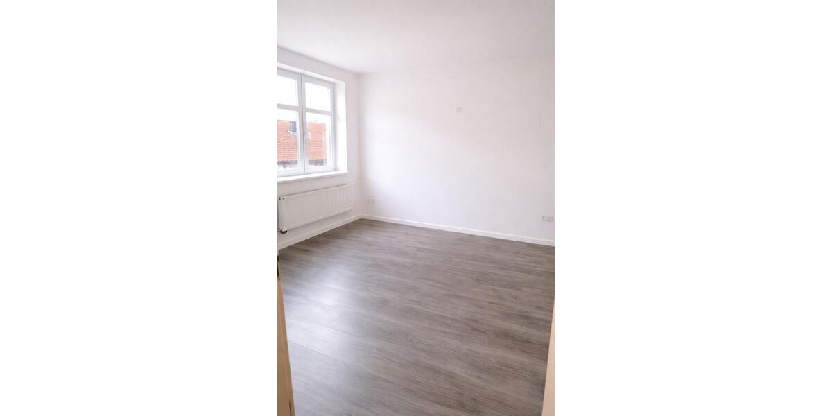 Etagenwohnung Arnstadt - 3 Zimmer, 78 m&sup2;, 635&euro; | Angebot:25752044