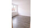 Etagenwohnung Arnstadt - 3 Zimmer, 78 m&sup2;, 635&euro; | Angebot:25752044