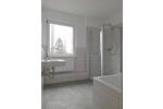 Einfamilienhaus Weimar - 6 Zimmer, 156 m&sup2;, 1.952&euro; | Angebot:25440086
