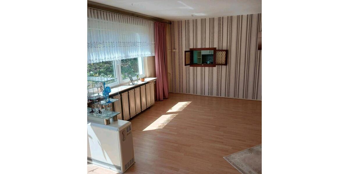 Einfamilienhaus Arnstadt - 5 Zimmer, 155 m&sup2;, 265.000&euro; | Angebot:26503156