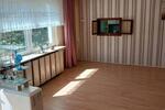 Einfamilienhaus Arnstadt - 5 Zimmer, 155 m&sup2;, 265.000&euro; | Angebot:26503156
