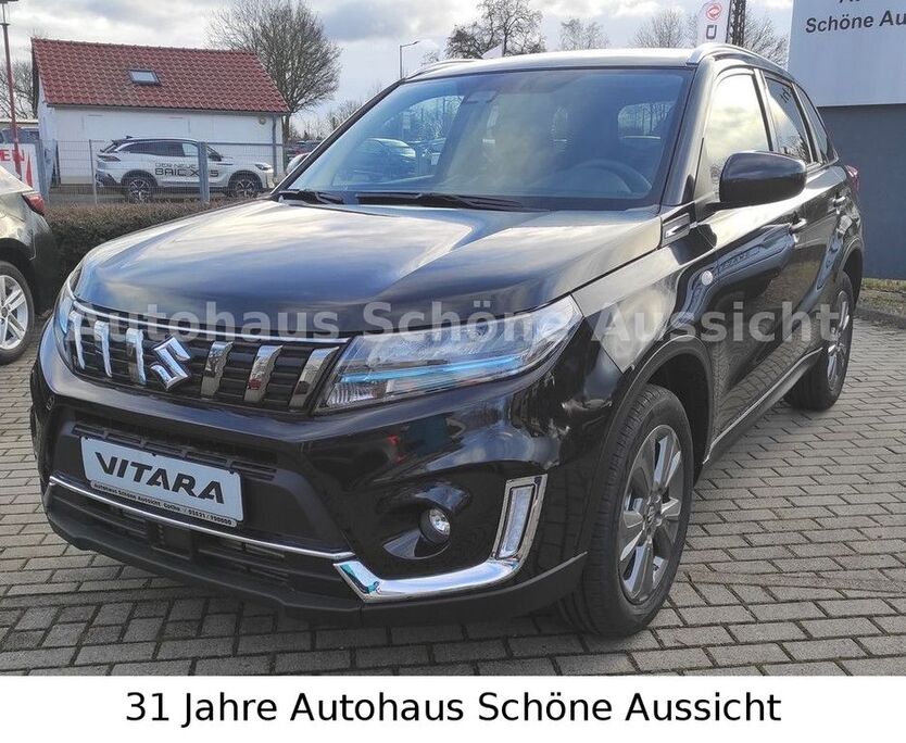 Vitara