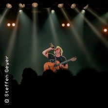 Götz Widmann 14.02.2026 Museumskeller Erfurt