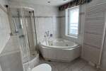 Reihenendhaus Gotha - 8 Zimmer, 167 m&sup2;, 370.000&euro; | Angebot:26731459