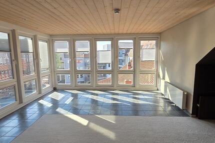Wohnung Erfurt - 2 Zimmer, 128 m&sup2;, 1.190&euro; | Angebot:26492734