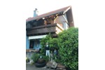 Einfamilienhaus Herbsleben - 5 Zimmer, 186 m&sup2;, 199.999&euro; | Angebot:27017657