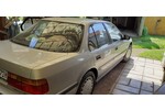Honda Accord I 210.000 km 3.500 € Gotha 99867