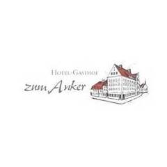 Hotel Restaurant Anker