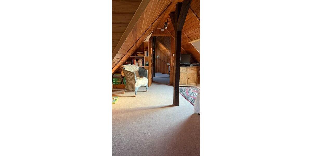 Einfamilienhaus Dachwig - 6 Zimmer, 150 m&sup2;, 250.000&euro; | Angebot:27086409