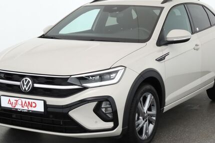 VW Taigo 45.646 km 22.990 &euro; Gotha 99867