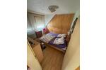 Einfamilienhaus Arnstadt - 10 Zimmer, 160 m&sup2;, 350.000&euro; | Angebot:27027008