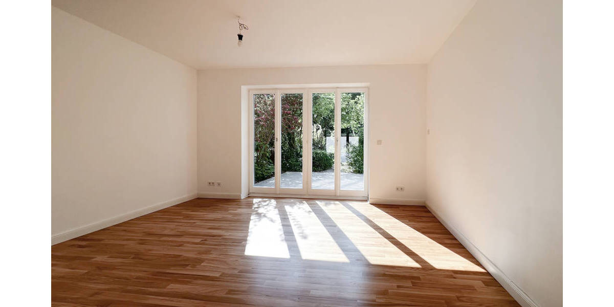 Etagenwohnung Arnstadt - 4 Zimmer, 137 m&sup2;, 445.000&euro; | Angebot:22720247