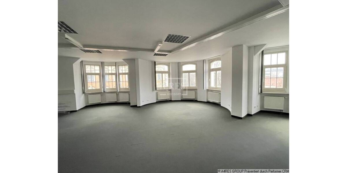 Gewerbeobjekt Gotha - 400.000&euro; | Angebot:25698433