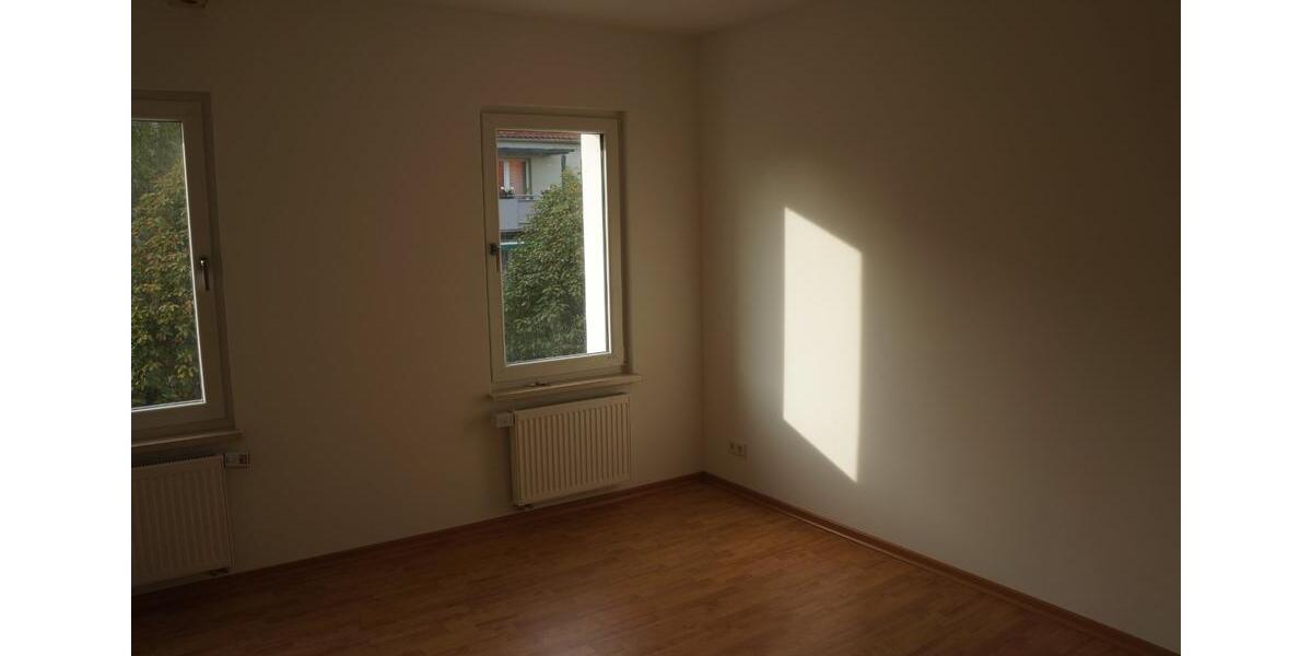 Etagenwohnung Weimar Ehringsdorf - 2 Zimmer, 62 m&sup2;, 630&euro; | Angebot:25932755