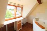 Einfamilienhaus Sömmerda Frohndorf - 6 Zimmer, 180 m&sup2;, 530.000&euro; | Angebot:26741645