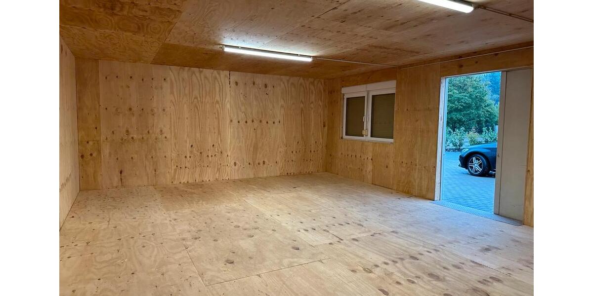 Garagen / Stellplätze Am Ettersberg - 12.345&euro; | Angebot:24117772