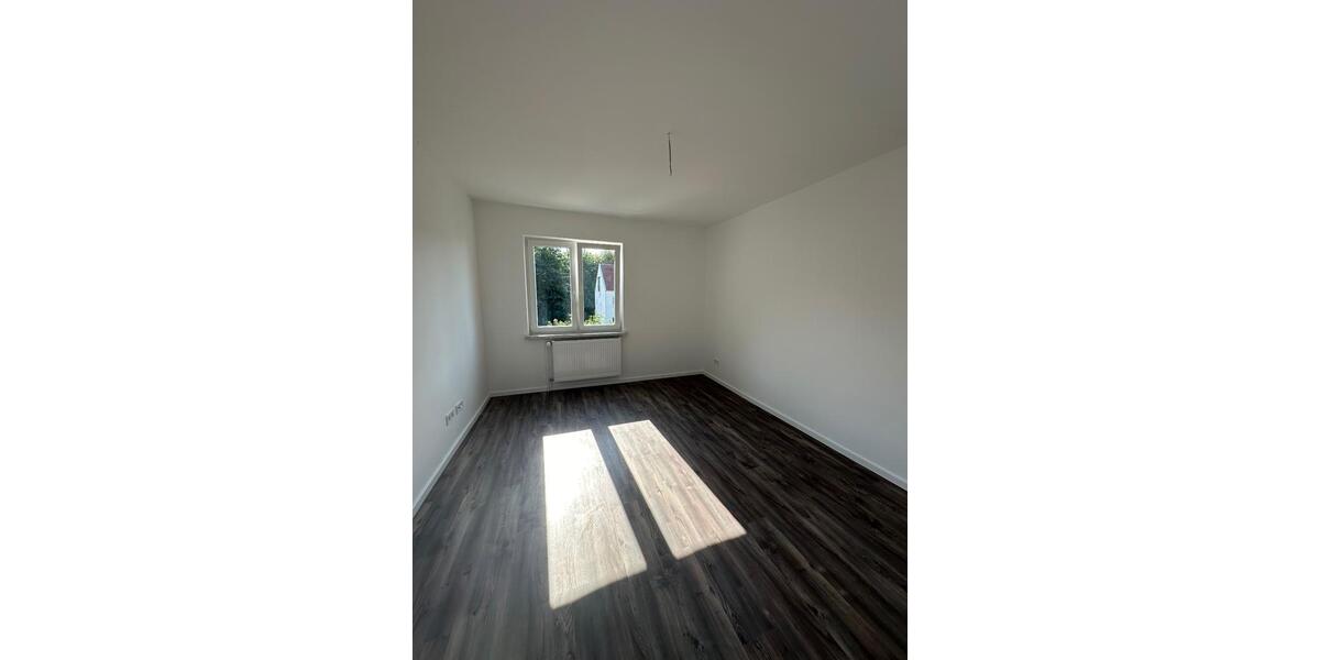 Erdgeschoßwohnung Herbsleben - 2 Zimmer, 52 m&sup2;, 360&euro; | Angebot:25875644