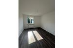Erdgeschoßwohnung Herbsleben - 2 Zimmer, 52 m&sup2;, 360&euro; | Angebot:25875644
