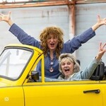 Die Fluchtpappe - von J. Galli