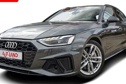 Audi A4 71.648 km 39.950 &euro; Erfurt 99087