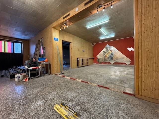 Mehrfamilienhaus, Wohnhaus Weißensee - 1 Zimmer, 148 m&sup2;, 299.000&euro; | Angebot:26345970