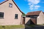 Einfamilienhaus Dachwig - 39.900&euro; | Angebot:26897125