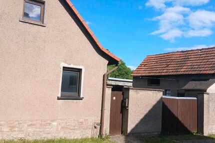 Haus Dachwig - 39.900&euro; | Angebot:26897125