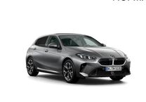 Gebrauchtwagen BMW 120