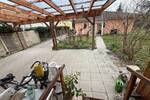 Mehrfamilienhaus, Wohnhaus Ohrdruf - 3 Zimmer, 81 m&sup2;, 285.000&euro; | Angebot:26075654