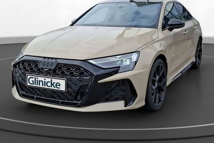 Audi RS3 2.150 km 77.770 &euro; Weimar 99423