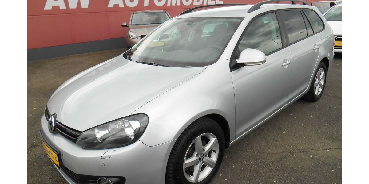 VW Golf 222.902 km 4.990 &euro; Erfurt 99091