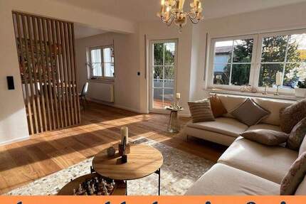 Wohnung Erfurt Alach - 3 Zimmer, 94 m&sup2;, 299.000&euro; | Angebot:25834621