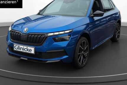 Skoda Kamiq 40.240 km 22.980 &euro; Weimar 99423