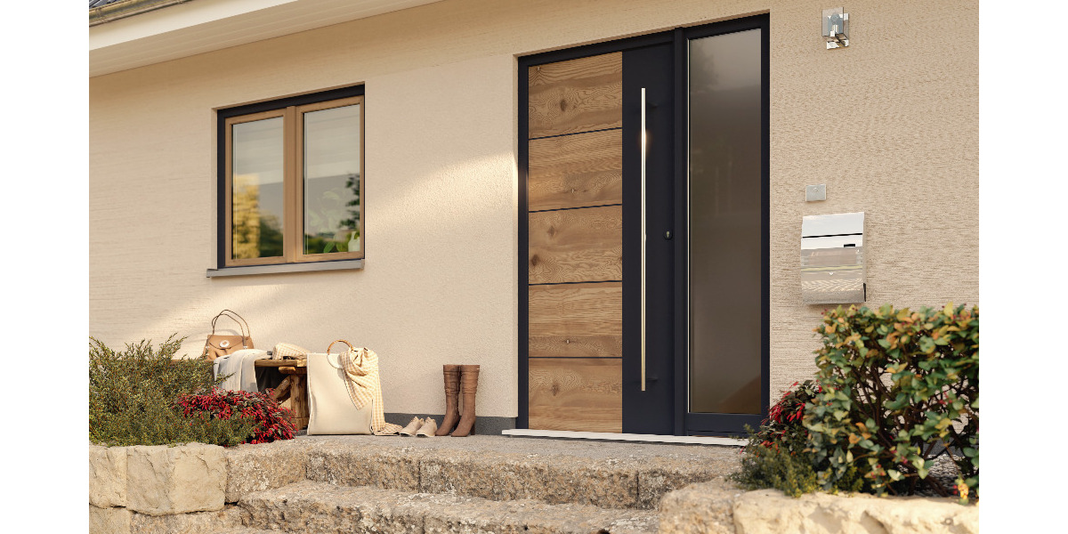 Einfamilienhaus Erfurt Kühnhausen - 6 Zimmer, 144 m&sup2;, 278.520&euro; | Angebot:24531134