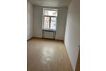 Etagenwohnung Erfurt Andreasvorstadt - 2 Zimmer, 45 m&sup2;, 680&euro; | Angebot:25343128