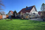 Einfamilienhaus Erfurt Linderbach - 599.000&euro; | Angebot:26684042