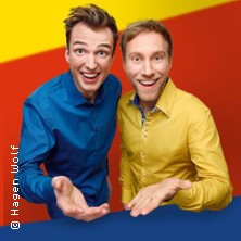 Bauhaus sucht Frau 02.05.2026 Kirms-Krackow-Haus