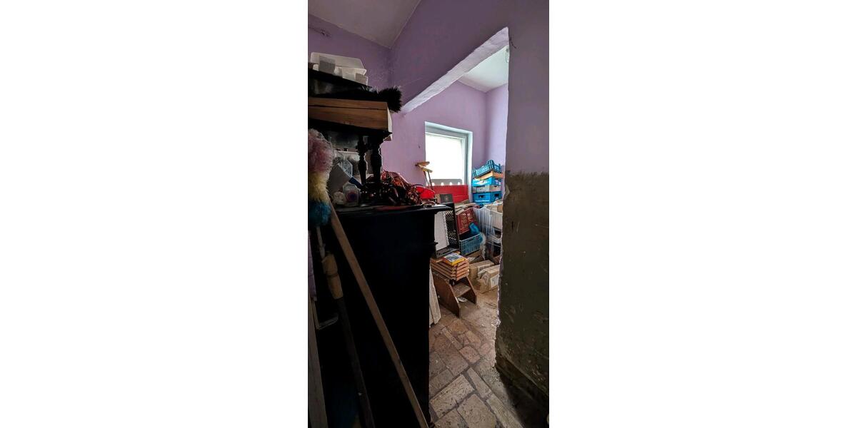Einfamilienhaus Herbsleben - 50.000&euro; | Angebot:26983636