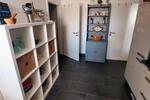 Dachgeschoßwohnung Erfurt Hohenwinden - 2 Zimmer, 57 m&sup2;, 940&euro; | Angebot:27637917