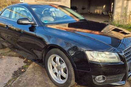 Audi A5 69.023 km 14.900 € Erfurt 99084